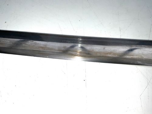 JAPANESE 2WW ARMY OFFICERS SWORD - ADDITIONAL PHOTO 19