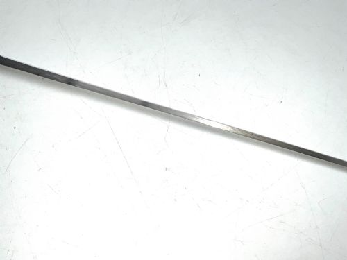 IRISH BLACKTHORN WALKINGSWORD STICK - ADDITIONAL PHOTO 15