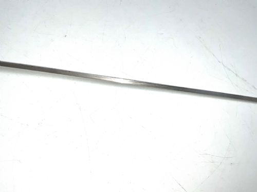 IRISH BLACKTHORN WALKINGSWORD STICK - ADDITIONAL PHOTO 16