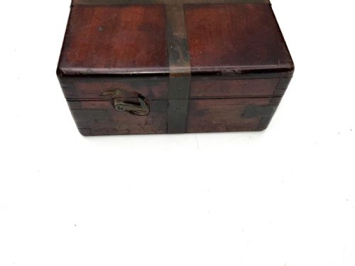 BEAUMONTADAMS REVOLVER 442 BOXED - ADDITIONAL PHOTO 17