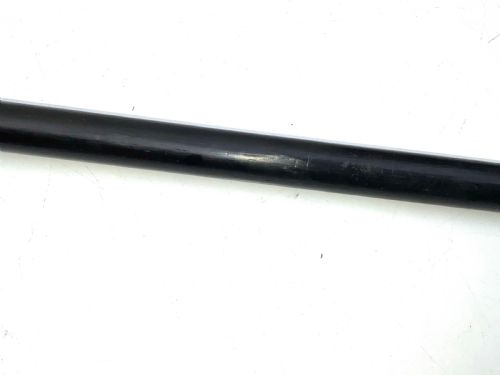 VICTORIAN GENTLEMANS WALKINGSWORD STICK - ADDITIONAL PHOTO 23