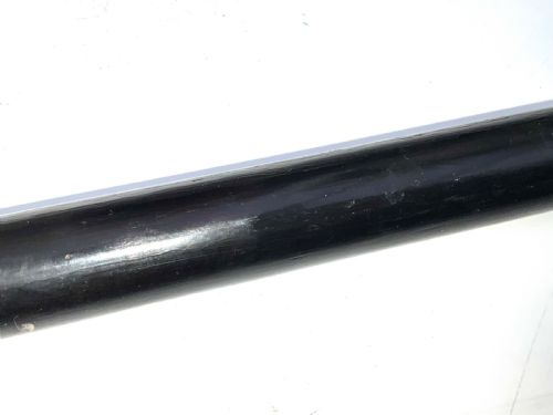 VICTORIAN GENTLEMANS WALKINGSWORD STICK - ADDITIONAL PHOTO 24