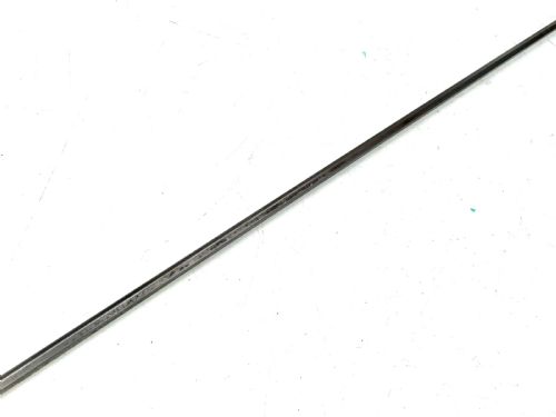 GENTS PARTRIDGE WOOD WALKINGSWORD STICK - ADDITIONAL PHOTO 18