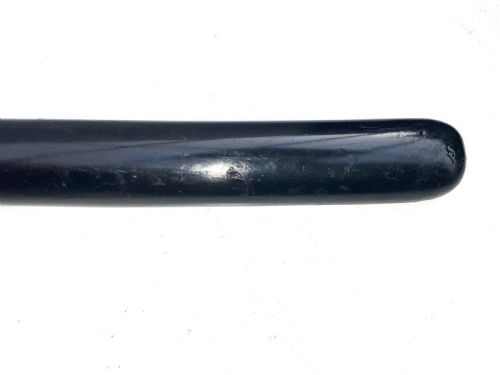 WAKIZASHI JAPANESE SWORD 18TH CENTURY - ADDITIONAL PHOTO 1