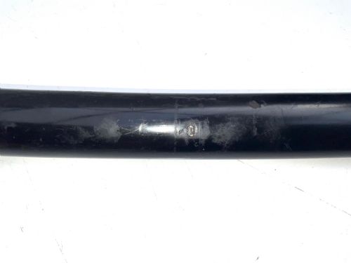 WAKIZASHI JAPANESE SWORD 18TH CENTURY - ADDITIONAL PHOTO 2