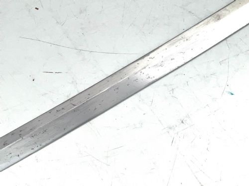 WAKIZASHI JAPANESE SWORD 18TH CENTURY - ADDITIONAL PHOTO 9