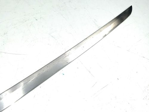 WAKIZASHI JAPANESE SWORD 18TH CENTURY - ADDITIONAL PHOTO 15
