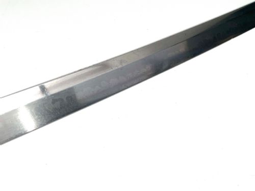 JAPANESE OFFICERS MILITARY 2WW SWORD - ADDITIONAL PHOTO 11