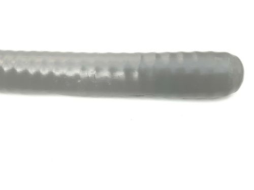 WAKIZASHI MOUNTING EDO PERIOD SAMURAI SHORT SWORD - ADDITIONAL PHOTO 1
