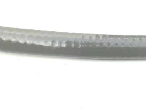 WAKIZASHI MOUNTING EDO PERIOD SAMURAI SHORT SWORD - ADDITIONAL PHOTO 4