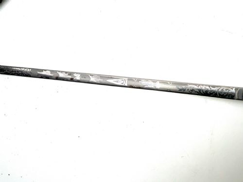 MASONIC GENTLEMANS WALKING STICK WITH CONCEALED MASONIC SWORD - ADDITIONAL PHOTO 14