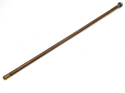 GENT'S WALKING STICKSWORD STICK LONDON 1919 - ADDITIONAL PHOTO 1