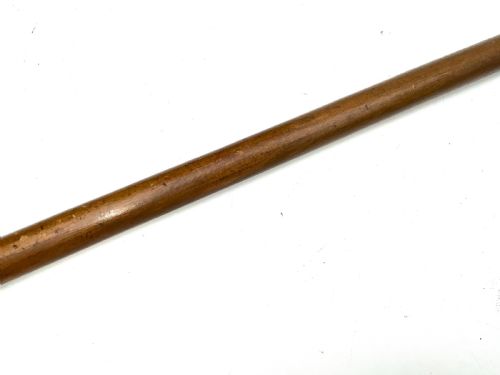 GENT'S WALKING STICKSWORD STICK LONDON 1919 - ADDITIONAL PHOTO 3