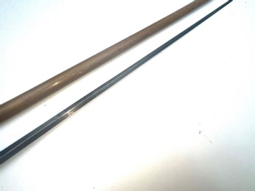 GENT'S WALKING STICKSWORD STICK LONDON 1919 - ADDITIONAL PHOTO 11