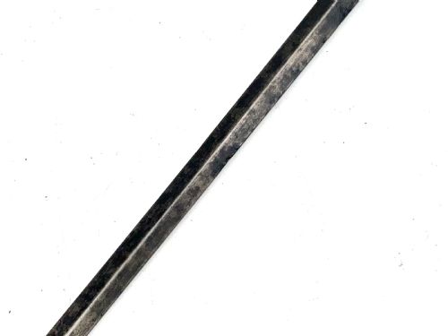 GENT'S WALKING STICKSWORD STICK LONDON 1919 - ADDITIONAL PHOTO 17