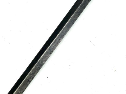 GENT'S WALKING STICKSWORD STICK LONDON 1919 - ADDITIONAL PHOTO 18