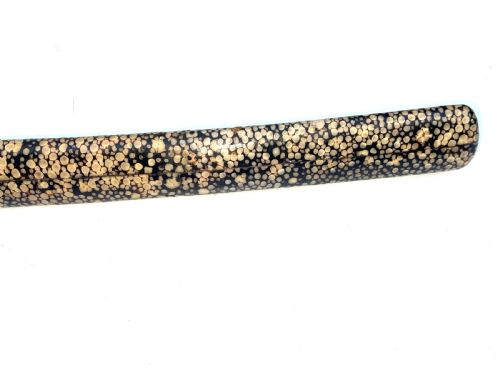 JAPANESE SAMURAI SWORD 18TH CENTURY - ADDITIONAL PHOTO 3