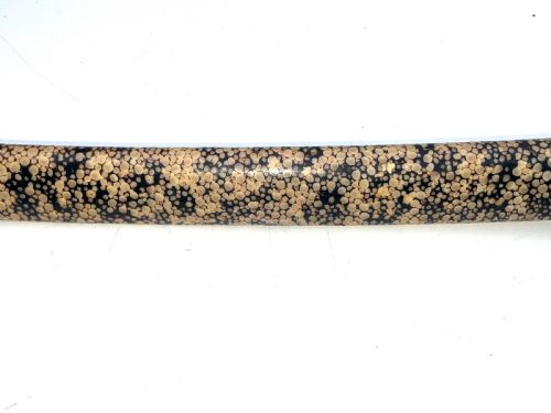 JAPANESE SAMURAI SWORD 18TH CENTURY - ADDITIONAL PHOTO 7