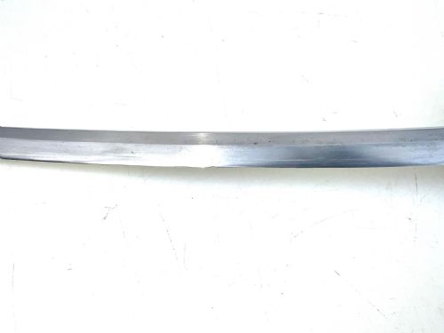 JAPANESE SAMURAI SWORD 18TH CENTURY - ADDITIONAL PHOTO 11