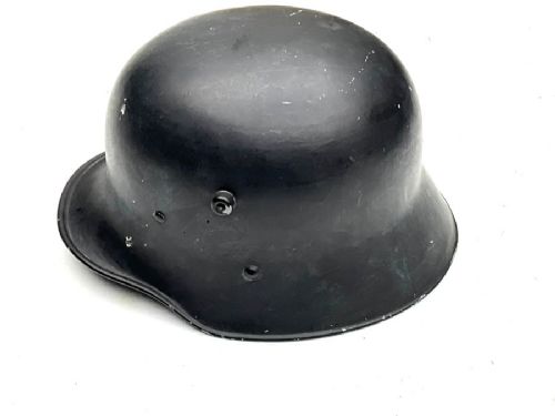 GERMAN HELMET 1WW 