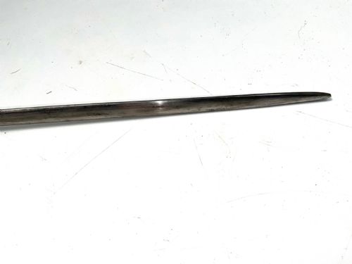 4TH BATTALION GRENADIER GUARDS SWAGGER STICK 1915 - ADDITIONAL PHOTO 12
