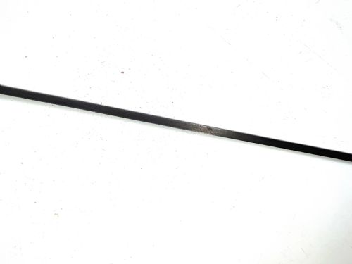 GENTS EBONY WALKING STICK SWORD STICK - ADDITIONAL PHOTO 9