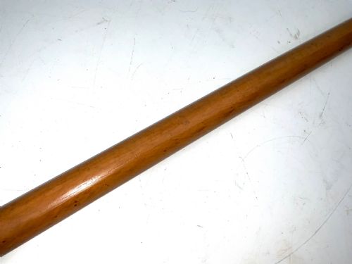 MASONIC WALKING STICKSWORD STICK - ADDITIONAL PHOTO 3