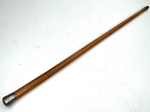 MASONIC WALKING STICKSWORD STICK - ADDITIONAL PHOTO 6