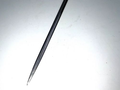 MASONIC WALKING STICKSWORD STICK - ADDITIONAL PHOTO 13