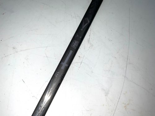 MASONIC WALKING STICKSWORD STICK - ADDITIONAL PHOTO 15
