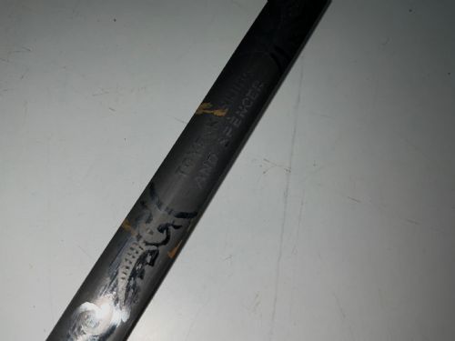MASONIC WALKING STICKSWORD STICK - ADDITIONAL PHOTO 18