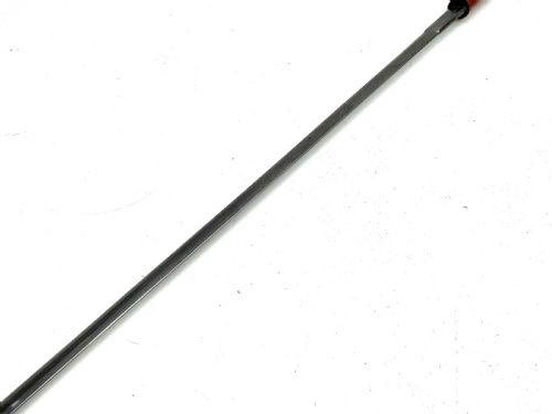 IMPERIAL GERMANY MILITARY OFFICERS WALKING STICK SWORD STICK - ADDITIONAL PHOTO 24