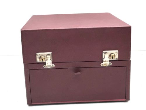 GILBERT RECORD PLAYER TABLE TOP THE BEST - ADDITIONAL PHOTO 6
