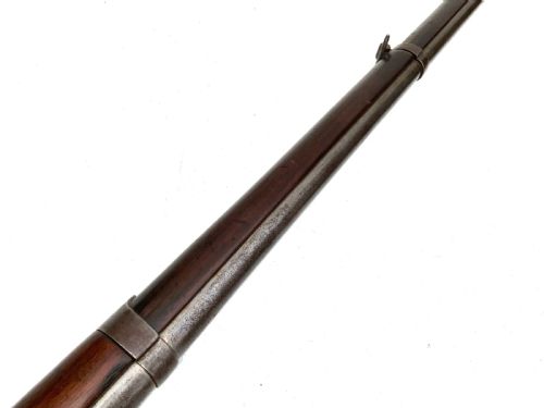 CHARLEVILLE MUSKET FRENCH NAPOLIONIC - ADDITIONAL PHOTO 13