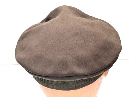 AMERICAN USAF 2WW CRUSHER HAT - ADDITIONAL PHOTO 5
