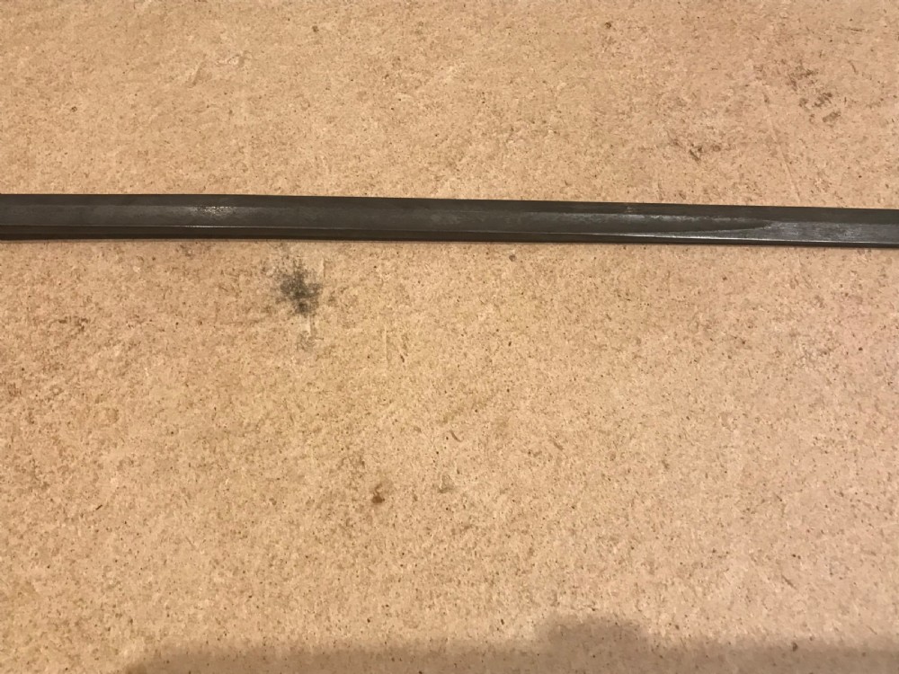 German officers military 1ww sword View XXIII