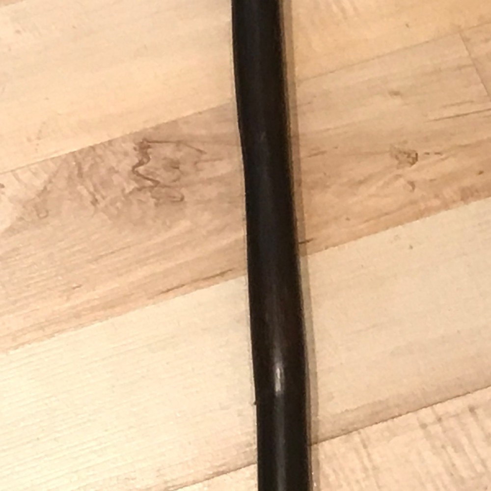 Gentleman’s walking stick sword stick  View IV