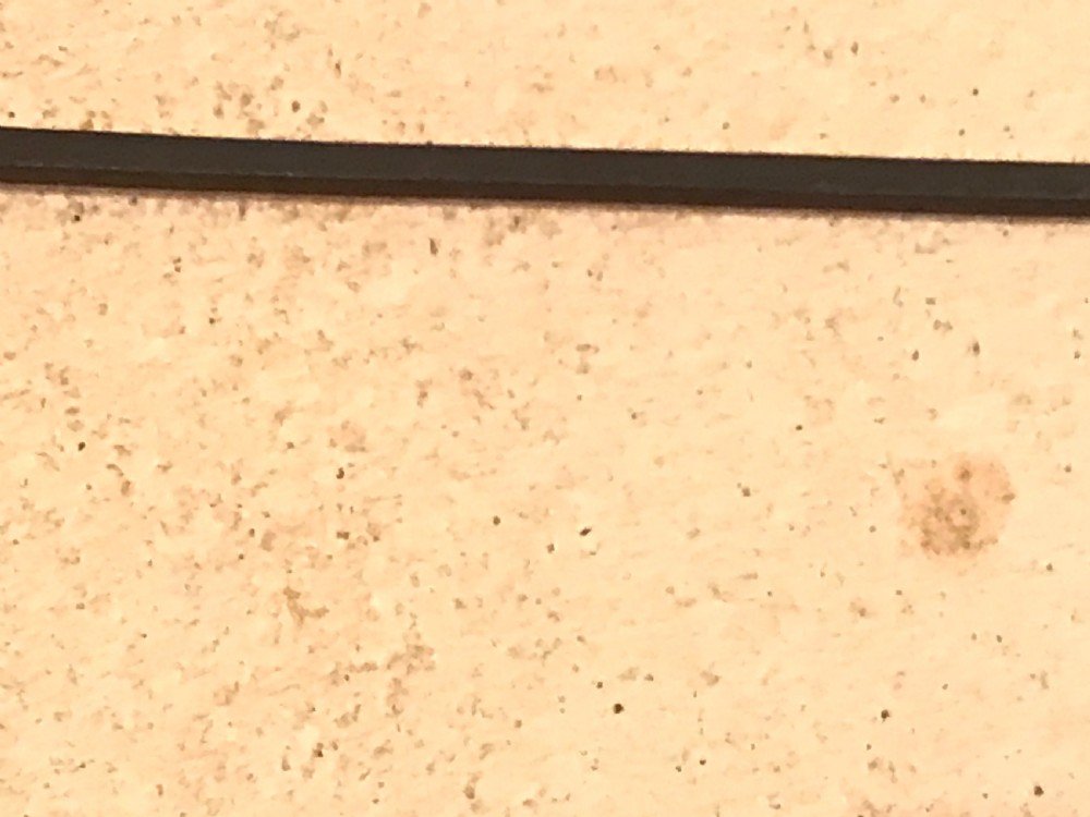 Irish blackthorn walking stick sword stick  View XXVIII