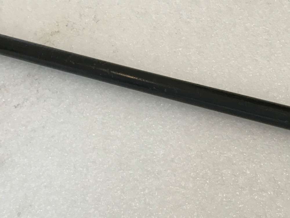 Gentleman’s walking stick sword stick  View VI