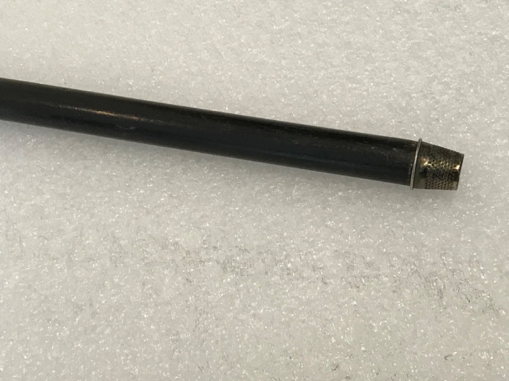 Gentleman’s walking stick sword stick  View VII