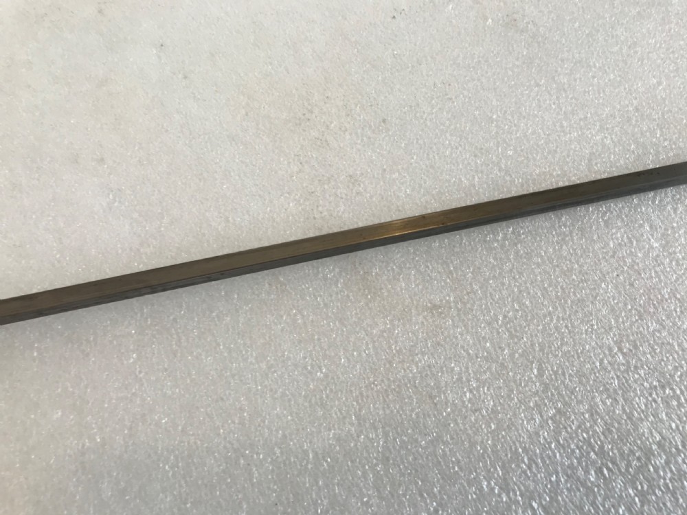 Irish Blackthorn country Gentleman’s walking stick sword stick  View XVIII