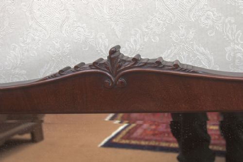 LARGE LANDSCAPE MIRROR - ADDITIONAL PHOTO 4