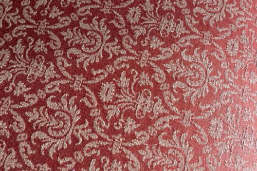 SET OF EIGHT GEORGIAN STYLE MAHOGANY DINING CHAIRS - ADDITIONAL PHOTO 6