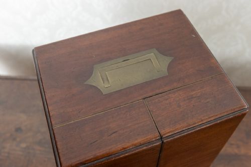 VETERINARY CABINET - ADDITIONAL PHOTO 5