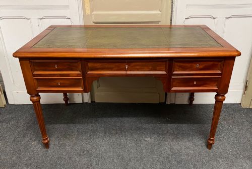 High Quality French Writing Desk