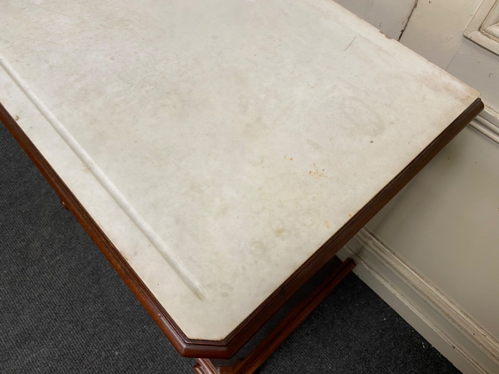 Superb Quality French Chest of Drawers  View XIII
