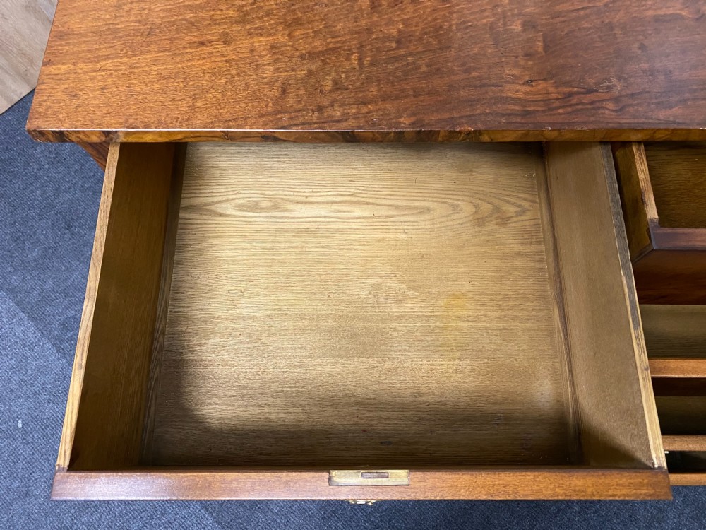 Superb Quality Chest of Drawers View XII