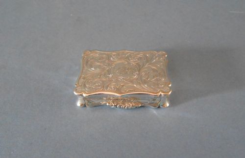 SILVER CASTLE TOP VINAIGRETTE NATHANIAL MILLS - ADDITIONAL PHOTO 5