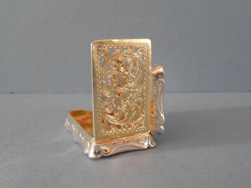 SILVER CASTLE TOP VINAIGRETTE NATHANIAL MILLS - ADDITIONAL PHOTO 7