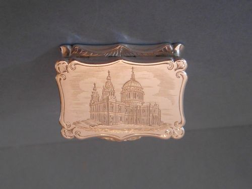 SILVER CASTLE TOP VINAIGRETTE NATHANIAL MILLS - ADDITIONAL PHOTO 1